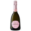 Schaumwein Champagne Charles VII Rosé Canard-Duchêne