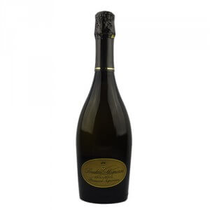 Schaumwein Prosecco Superiore DOCG Asolo Brut Gasparini