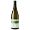 Weisswein Fläscher Pinot Blanc Hansruedi Adank