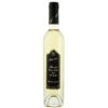 Süsswein Muscat „Séduction“ AOC Valais Cave Emery