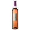 Roséwein Piacere Rosé Suisse VdP Cave de Jolimont