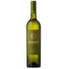 Weisswein Amalaya Blanco Bodega Amalaya
