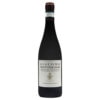 Rotwein Amarone della Valpolicella DOC Fondatore Montresor