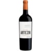 Rotwein Artezin Zinfandel Mendocino Artezin Wines