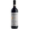 Rotwein Barbaresco DOCG Giacosa Fratelli Piemont