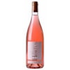 Roséwein Bergerie de l'Hortus rosé Languedoc L'Hortus