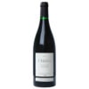 Rotwein Bergerie de l'Hortus rouge Languedoc L'Hortus