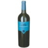 Rotwein Borgonero Toscana IGT Borgo Scopeto