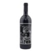 Rotwein Capo di Stato DOC Montello Venegazzù Gasparini