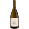 Weisswein Chardonnay Napa Valley Hess Collection