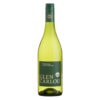 Weisswein Chardonnay Paarl Glen Carlou