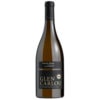 Weisswein Chardonnay Quartz Stone Paarl Glen Carlou