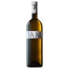 Weisswein Damian Gewürztraminer Südtirol Tenuta Kornell