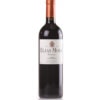 Rotwein Elías Mora Crianza DO Toro Elias Mora