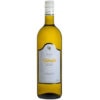 Weisswein Fendant AOC Valais Giboulée Cave Emery