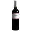 Rotwein Finca Enguera Valencia DO Bodegas Enguera