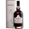 Portwein Graham's 10 Year Old Tawny Port