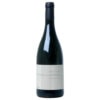 Rotwein Grand Cuvée rouge Languedoc L' Hortus