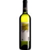 Weisswein Heida La Leyraz AOC Valais Rouvinez