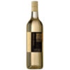 Weisswein Heidegger Riesling-Sylvaner AOC Luzern Heidegg