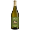 Weisswein Hess Select Chardonnay Monterey Hess Collection