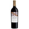 Rotwein Hess Select Treo Hess Collection