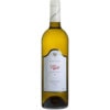 Weisswein Johannisberg AOC Valais L'Alizé 2016 Cave Emery