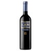 Rotwein Lan Reserva Rioja DOCa Bodegas LAN