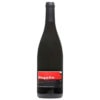 Rotwein Malanser Blauburgunder Reserva P. Wegelin