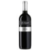 Rotwein Merlot Venezia Giulia di Lenardo Friaul
