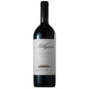 Rotwein Millepassi Bolgheri DOC Donna Olimpia 1898
