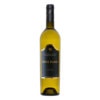 Weisswein Onyx Blanc AOC Valais Cave Emery