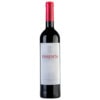 Rotwein Pimenta Preta Alentejo Herdade da Pimenta