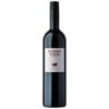 Rotwein Pinot Noir AOC Aargau Besserstein