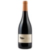 Rotwein Pinot Noir AOC Wallis Cave Fin Bec