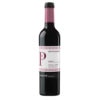 Süsswein Pleret Negre Dolç Priorat DOCa Buil & Giné