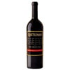 Rotwein Quattromani Ticino DOC Merlot Gialdi Vini