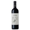 Rotwein Quinta Ataíde Arco DOC Douro Symington Family