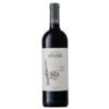 Rotwein Quinta Ataíde DOC Douro Symington Family