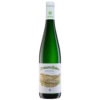 Weisswein Riesling Kabinett Bernkasteler Badstube VDP Thanisch