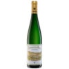 Weisswein Riesling Kabinett Bernkasteler Doctor VDP Thanisch