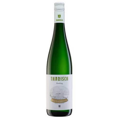 Weisswein Riesling VDP Thanisch