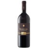 Rotwein Sangiovese Riserva Romagna Umberto Cesari