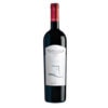 Rotwein Valpolicella Ripasso Superiore Primo Ripasso Montresor