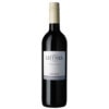 Rotwein Zechun Heideboden Leitner Gernot Gols