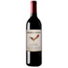 Rotwein Zinfandel California Woodhaven Cellars