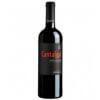 Rotwein Cantalupi Salice Salentino Riserva Conti Zecca