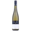 Weisswein Grüner Veltliner Langenlois Kamptal Rudolf Rabl