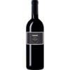 Rotwein Rosso Toscana IGT Caparzo