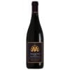 Rotwein Amarone della valpolicella santa dorotea montresor